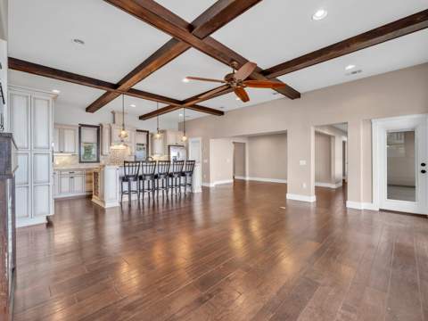 1802 23Rd Street, Niceville FL - photo 13 of 65