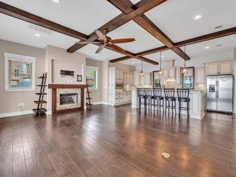 1802 23Rd Street, Niceville FL - photo 14 of 65