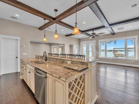 1802 23Rd Street, Niceville FL - photo 15 of 65