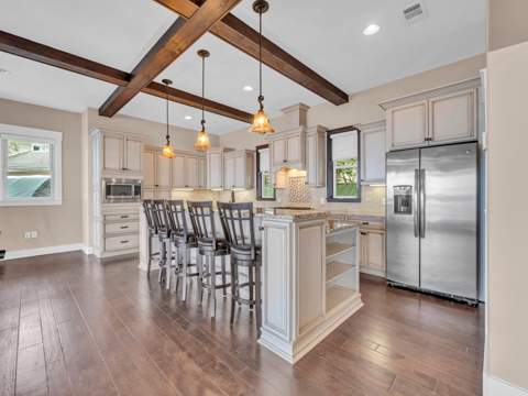 1802 23Rd Street, Niceville FL - photo 16 of 65