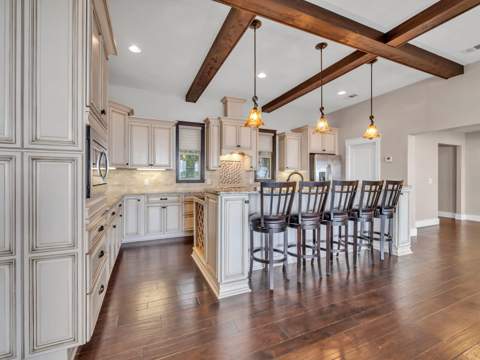 1802 23Rd Street, Niceville FL - photo 17 of 65
