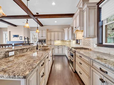 1802 23Rd Street, Niceville FL - photo 18 of 65