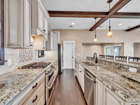 1802 23Rd Street, Niceville FL - photo 19 of 65
