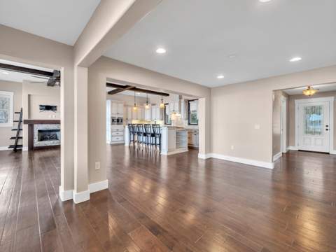 1802 23Rd Street, Niceville FL - photo 20 of 65