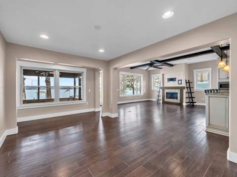 1802 23Rd Street, Niceville FL - photo 21 of 65