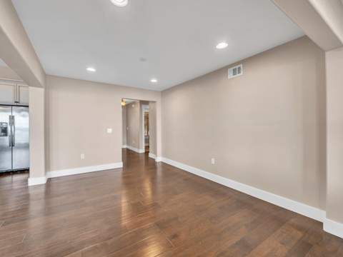 1802 23Rd Street, Niceville FL - photo 22 of 65