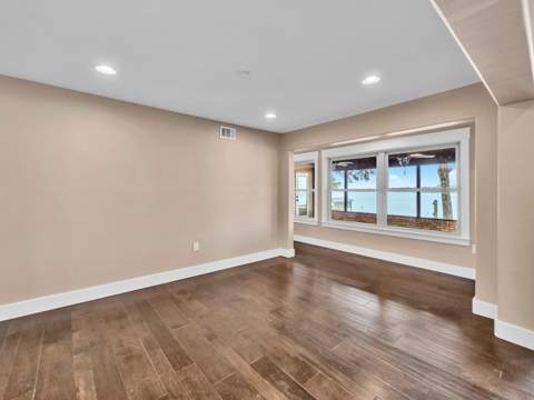 1802 23Rd Street, Niceville FL - photo 23 of 65