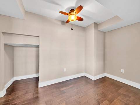 1802 23Rd Street, Niceville FL - photo 24 of 65