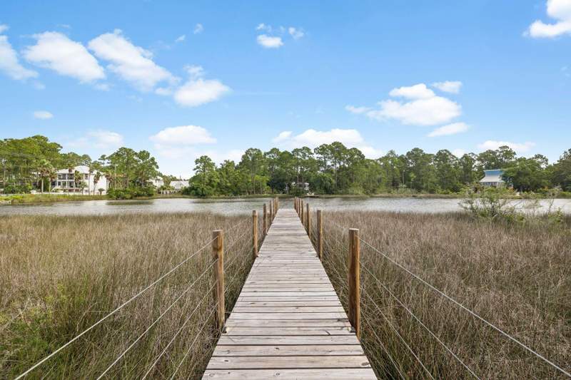 3 bedroom Detached Single Family at 43 Tyler James Way, Cessna Village, Santa Rosa Beach — photo 5