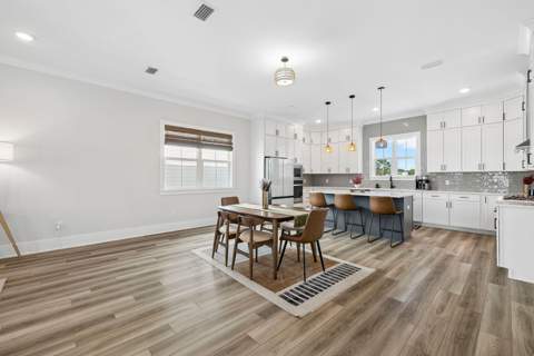 43 Tyler James Way, Santa Rosa Beach FL - photo 7 of 37