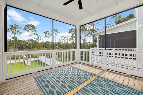 43 Tyler James Way, Santa Rosa Beach FL - photo 8 of 37