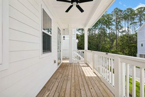 43 Tyler James Way, Santa Rosa Beach FL - photo 9 of 37