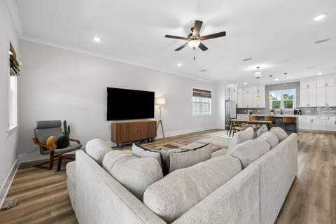 43 Tyler James Way, Santa Rosa Beach FL - photo 10 of 37