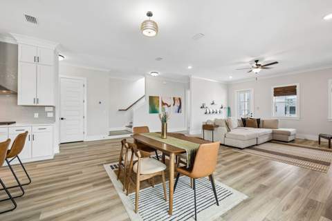 43 Tyler James Way, Santa Rosa Beach FL - photo 12 of 37
