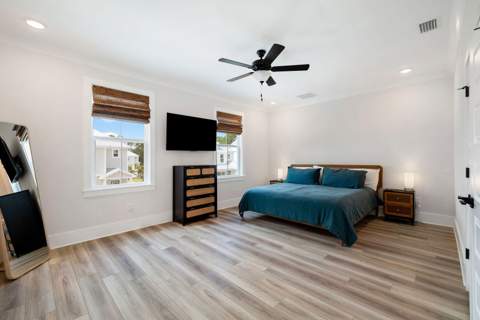 43 Tyler James Way, Santa Rosa Beach FL - photo 16 of 37
