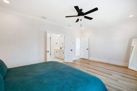 43 Tyler James Way, Santa Rosa Beach FL - photo 17 of 37