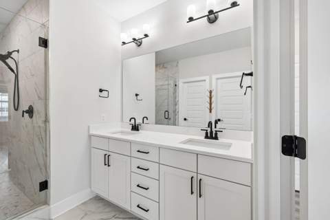 43 Tyler James Way, Santa Rosa Beach FL - photo 19 of 37