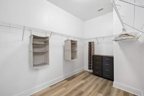 43 Tyler James Way, Santa Rosa Beach FL - photo 20 of 37