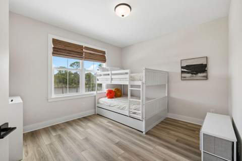 43 Tyler James Way, Santa Rosa Beach FL - photo 21 of 37