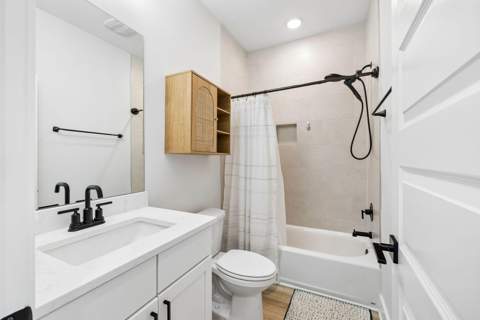 43 Tyler James Way, Santa Rosa Beach FL - photo 22 of 37