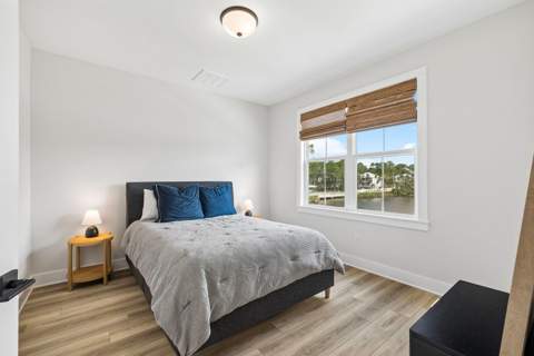 43 Tyler James Way, Santa Rosa Beach FL - photo 23 of 37