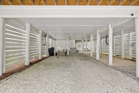 43 Tyler James Way, Santa Rosa Beach FL - photo 24 of 37