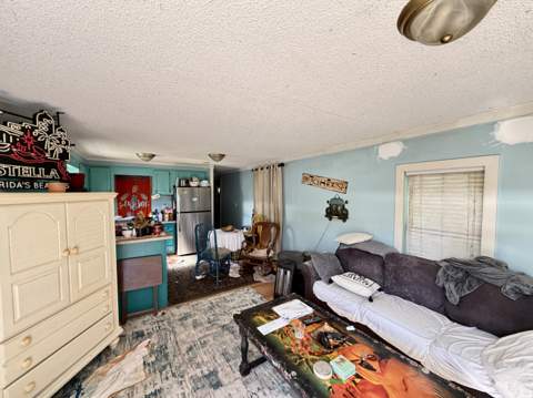 215 Garden Street, Santa Rosa Beach FL - photo 6 of 20