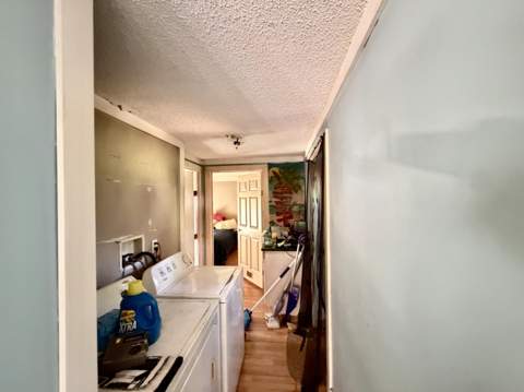 215 Garden Street, Santa Rosa Beach FL - photo 7 of 20