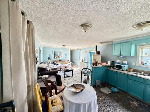 215 Garden Street, Santa Rosa Beach FL - photo 8 of 20