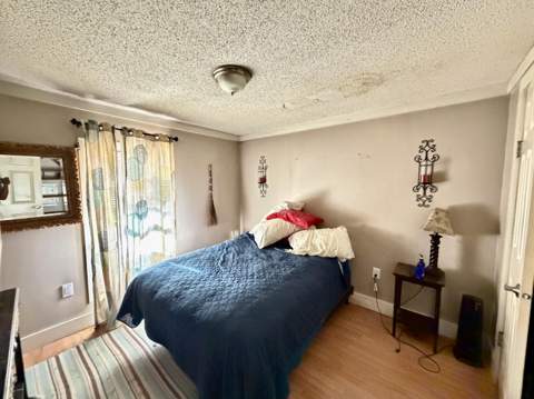 215 Garden Street, Santa Rosa Beach FL - photo 9 of 20