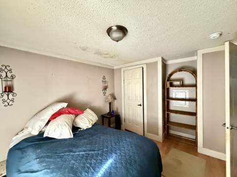 215 Garden Street, Santa Rosa Beach FL - photo 10 of 20