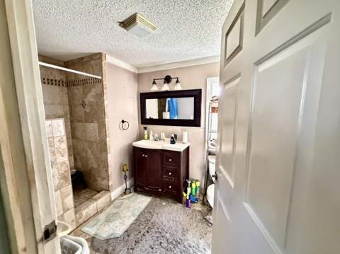 215 Garden Street, Santa Rosa Beach FL - photo 11 of 20