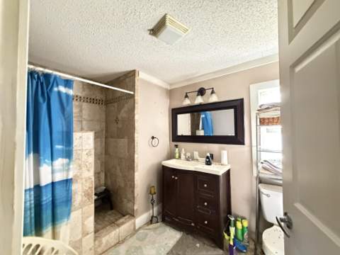 215 Garden Street, Santa Rosa Beach FL - photo 12 of 20