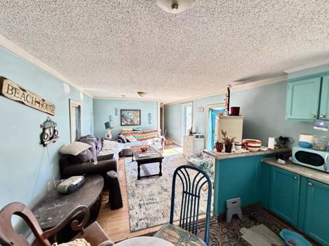 215 Garden Street, Santa Rosa Beach FL - photo 13 of 20