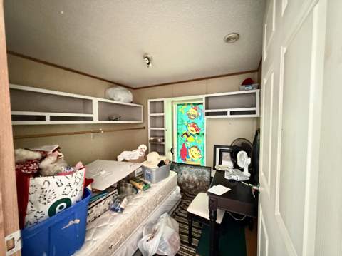 215 Garden Street, Santa Rosa Beach FL - photo 14 of 20