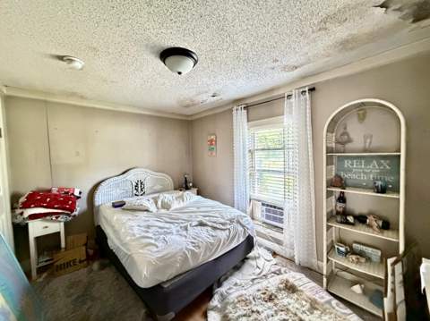 215 Garden Street, Santa Rosa Beach FL - photo 15 of 20