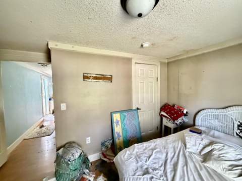 215 Garden Street, Santa Rosa Beach FL - photo 16 of 20