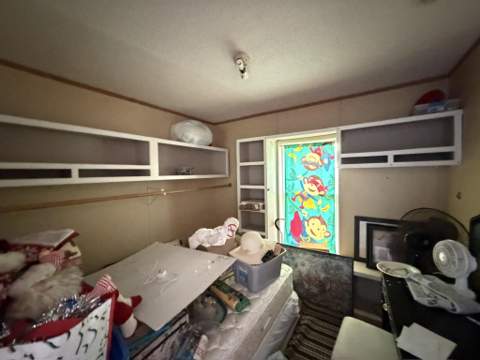215 Garden Street, Santa Rosa Beach FL - photo 17 of 20