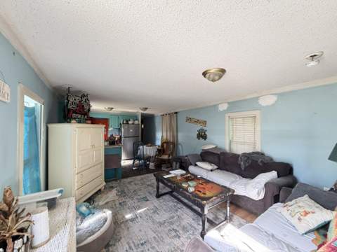 215 Garden Street, Santa Rosa Beach FL - photo 18 of 20