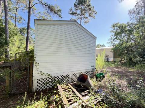 215 Garden Street, Santa Rosa Beach FL - photo 19 of 20