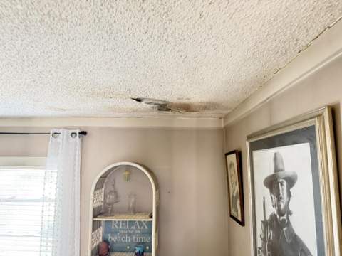 215 Garden Street, Santa Rosa Beach FL - photo 20 of 20