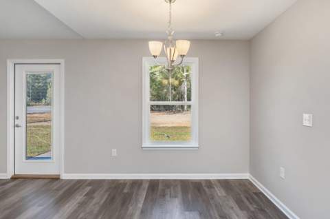 6020 Emmy Lynn Lane, Crestview FL - photo 7 of 30