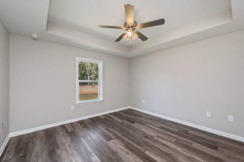 6020 Emmy Lynn Lane, Crestview FL - photo 8 of 30