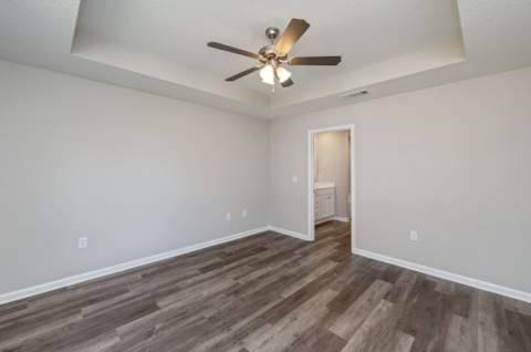 6020 Emmy Lynn Lane, Crestview FL - photo 9 of 30