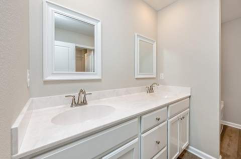 6020 Emmy Lynn Lane, Crestview FL - photo 10 of 30
