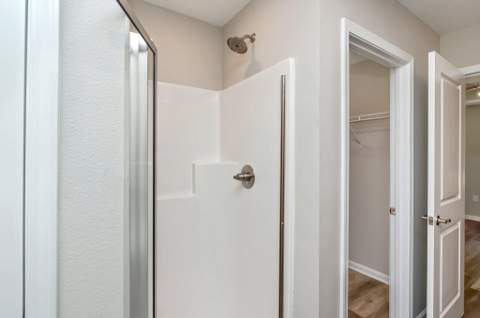 6020 Emmy Lynn Lane, Crestview FL - photo 12 of 30