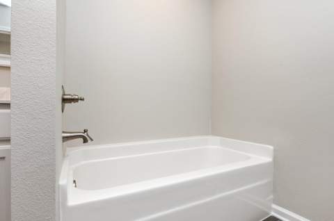 6020 Emmy Lynn Lane, Crestview FL - photo 14 of 30