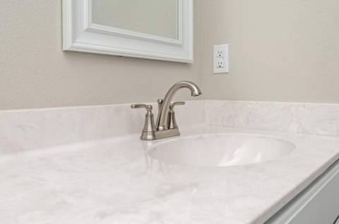 6020 Emmy Lynn Lane, Crestview FL - photo 16 of 30