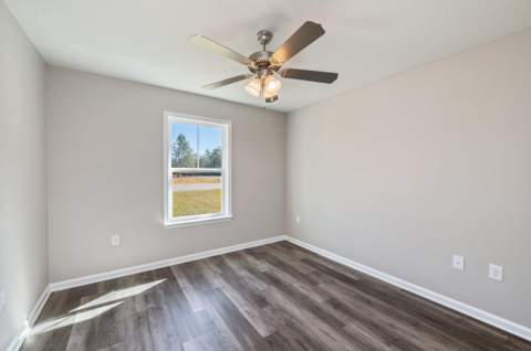 6020 Emmy Lynn Lane, Crestview FL - photo 17 of 30