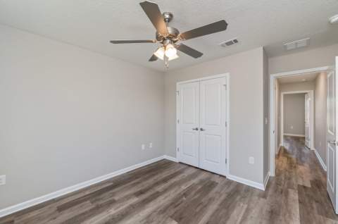 6020 Emmy Lynn Lane, Crestview FL - photo 18 of 30